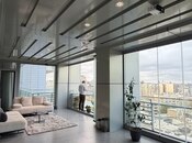 Satılır 4 otaqlı yeni tikili 328 m², İçəri Şəhər m., photo 3 from 8