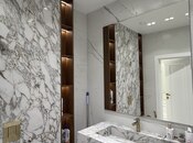 Satılır 4 otaqlı yeni tikili 328 m², İçəri Şəhər m., photo 5 from 8