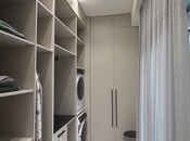 Satılır 4 otaqlı yeni tikili 328 m², İçəri Şəhər m., photo 7 from 8