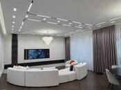 Satılır 4 otaqlı yeni tikili 328 m², İçəri Şəhər m., photo 1 from 8