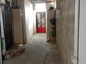3 otaqlı həyət evi/bağ evi - Binəqədi q. - 75 m²