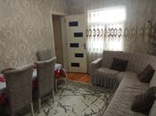3 otaqlı həyət evi/bağ evi - Binəqədi q. - 75 m²