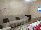Продаётся 3-комн. дом/дача 75 м², пос. Бинагади, photo 5 from 7