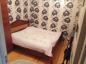 Продаётся 3-комн. дом/дача 75 м², пос. Бинагади, photo 6 from 7