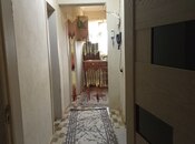 3 otaqlı həyət evi/bağ evi - Binəqədi q. - 75 m²