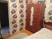 Продаётся 3-комн. дом/дача 75 м², пос. Бинагади, photo 7 from 7