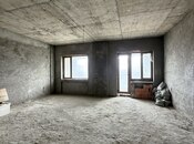 Продаётся 4-комн. новостройка 207 м², м. 28 мая, photo 6 from 7
