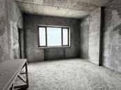 4 otaqlı yeni tikili - 28 May m. - 207 m²