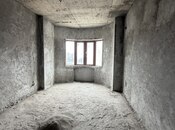4 otaqlı yeni tikili - 28 May m. - 207 m²