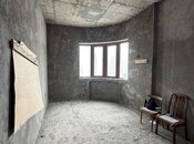 4 otaqlı yeni tikili - 28 May m. - 207 m²