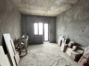 Продаётся 4-комн. новостройка 207 м², м. 28 мая, photo 5 from 7