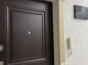 1 otaqlı yeni tikili - Xətai r. - 40 m²