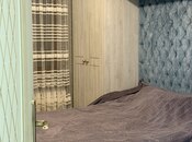 1 otaqlı yeni tikili - Xətai r. - 40 m²