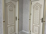 1 otaqlı yeni tikili - Xətai r. - 40 m²