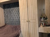 1 otaqlı yeni tikili - Xətai r. - 40 m²