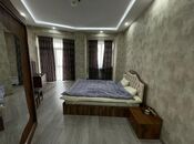 Elan №6081398 - Bakı, Nərimanov r., 2 otaqlı, 100 m², 13/20 mərtəbə