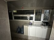 Продаётся  объект 58 м², пос. Говсан, photo 5 from 5