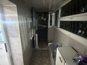 Obyekt - Hövsan q. - 58 m²