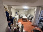 Obyekt - Hövsan q. - 58 m²