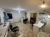 Obyekt - Hövsan q. - 58 m²