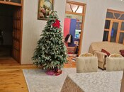 Продаётся 3-комн. дом/дача 110 м², пос. Баилова, photo 6 from 8