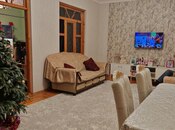 Продаётся 3-комн. дом/дача 110 м², пос. Баилова, photo 5 from 8