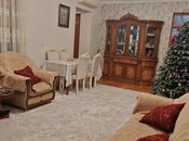 Продаётся 3-комн. дом/дача 110 м², пос. Баилова, photo 7 from 8