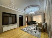 Продаётся 5-комн. дом/дача 350 м², пос. Северный Грэс, photo 5 from 8