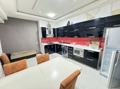Сдаётся 3-комн. новостройка 130 м², м. Шах Исмаил Хатаи, photo 5 from 8