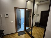Сдаётся 3-комн. новостройка 130 м², м. Шах Исмаил Хатаи, photo 7 from 8