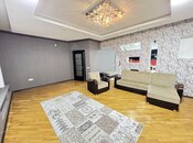 Сдаётся 3-комн. новостройка 130 м², м. Шах Исмаил Хатаи, photo 3 from 8