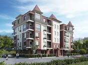 Elan №6081459 - Sumqayıt, Sumqayıt, 2 otaqlı, 60 m², 3/4 mərtəbə