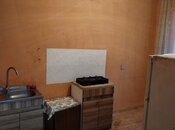 3-комн. дом/дача - пос. Геокмалы - 110 м²