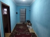 3-комн. дом/дача - пос. Геокмалы - 110 м²