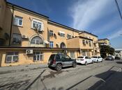 Satılır 3 otaqlı köhnə tikili 68 m², Bayıl q., photo 1 from 8