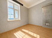 Satılır 3 otaqlı köhnə tikili 68 m², Bayıl q., photo 6 from 8