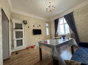 Satılır 3 otaqlı köhnə tikili 68 m², Bayıl q., photo 3 from 8