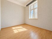 Satılır 3 otaqlı köhnə tikili 68 m², Bayıl q., photo 7 from 8