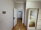 Сдаётся 2-комн. новостройка 55 м², м. Мемар Аджеми, photo 6 from 8