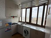 Сдаётся 2-комн. новостройка 55 м², м. Мемар Аджеми, photo 8 from 8