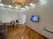 2-комн. новостройка - м. Мемар Аджеми - 55 м²