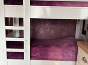 Продаётся 3-комн. вторичка 80 м², м. Насими, photo 6 from 8