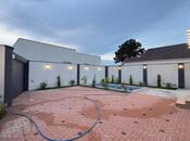 Satılır 4 otaqlı həyət evi/bağ evi 160 m², Şüvəlan q., photo 8 from 8