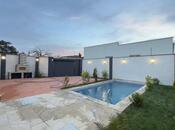 Satılır 4 otaqlı həyət evi/bağ evi 160 m², Şüvəlan q., photo 6 from 8