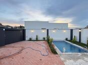 Satılır 4 otaqlı həyət evi/bağ evi 160 m², Şüvəlan q., photo 7 from 8