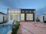 Satılır 4 otaqlı həyət evi/bağ evi 160 m², Şüvəlan q., photo 2 from 8