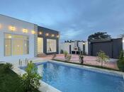 Satılır 4 otaqlı həyət evi/bağ evi 160 m², Şüvəlan q., photo 1 from 8