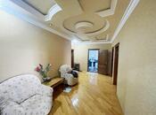 3 otaqlı yeni tikili - Memar Əcəmi m. - 125 m²