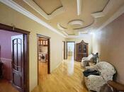 3 otaqlı yeni tikili - Memar Əcəmi m. - 125 m²