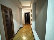 Satılır 3 otaqlı yeni tikili 130 m², Şah İsmayıl Xətai m., photo 8 from 8
